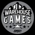 The Warehouse Games (@JMWarehouse_) Twitter profile photo