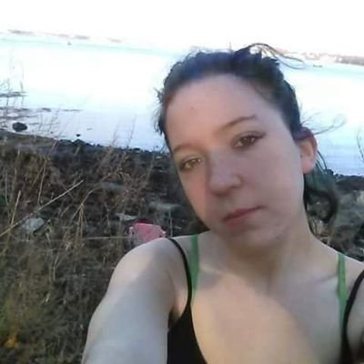 GabbyEklund3's profile picture. Live laugh love