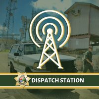 The Dispatch Station (@thedispatchstn) 's Twitter Profile
