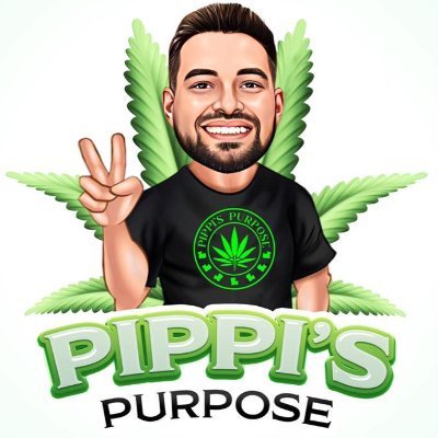 Pippi's Purpose Profile