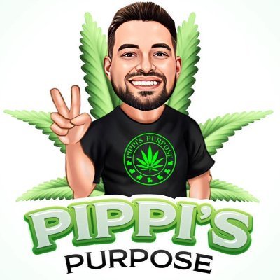 Pippi's Purpose - Where Passion Meets Wellness | Abbeville's First CBD Store | 110 Broadmoore Blvd., Abbeville LA 70510 https://t.co/oDyQhRh0FY