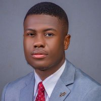 Echefula Wisdom. (@wechefula) 's Twitter Profile Photo Echefula Wisdom. (@wechefula) 's Twitter Profile Photo