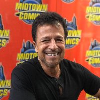 John Romita JR (@jrromita) 's Twitter Profile