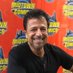 John Romita JR (@jrromita) Twitter profile photo John Romita JR (@jrromita) Twitter profile photo