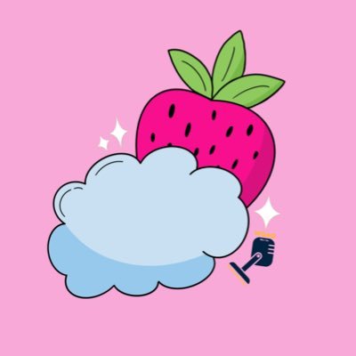 strawbskies Profile Picture