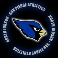 ๐๐-๐๐ ๐๐ญ๐ก๐ฅ๐๐ญ๐ข๐๐ฌ (@njsp_athletics) 's Twitter Profile