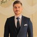 Mehmet (@mbkarahan27) Twitter profile photo Mehmet (@mbkarahan27) Twitter profile photo