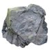 PhilipsCactus (@phillipecactus) Twitter profile photo PhilipsCactus (@phillipecactus) Twitter profile photo