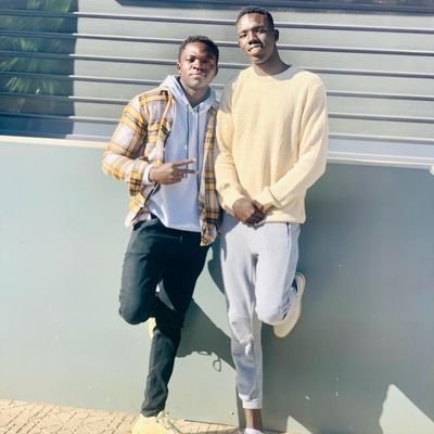 MichaelDiu's profile picture. stop making stupid people famous☠️😣