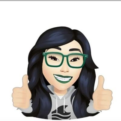 JuantrhgTr's profile picture. Like