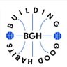 189Domaine's profile picture. COTA/L,  PLAYER DEVELOPMENT, COACH, CEO of BUILDING GOOD HABITS LLC
Email buildinggoodhabits4.0@yahoo.com