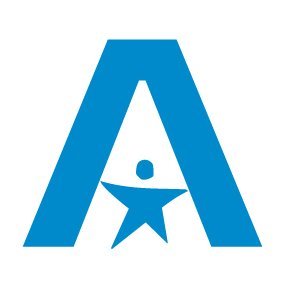 The Tennessee Federation for Children supports equal opportunity education by empowering parents to choose their children's education.