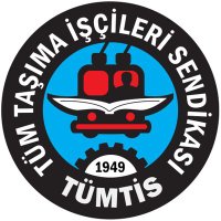 TÜMTİS(@tumtis_sendika) 's Twitter Profile Photo