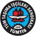 TÜMTİS (@tumtis_sendika) Twitter profile photo