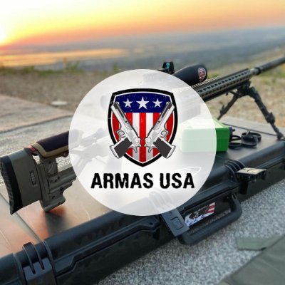 🇺🇸 The Most Exclusive Gun Shop in Orlando, FL 🇺🇸
American Respect for Marksmanship, Aegis, and Safety.
🇧🇷 Falamos Portugues 🇧🇷
https://t.co/dqQSC7M6Oz