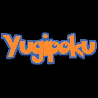 YugiPoku