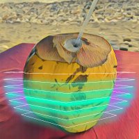 CryptoVudu (@undrct) 's Twitter Profile