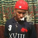 Drew Wells - @DrewWells1 - Twitter