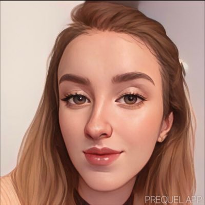Nastya DDさんのプロフィール画像