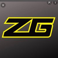 Alex Sisera (@alexs_zg) 's Twitter Profile