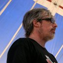 otto guerra - @ottoguerra - Twitter