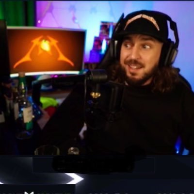 @twitch Partner | former professional @twins | @tiktok major_mangoes | https://t.co/zpPsuxHf2J @kontrolfreek code : MAJOR_MANGOES