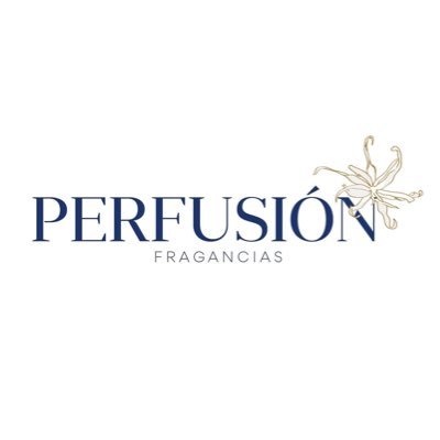 🏅Comunidad #1 en Colombia de Perfumes a un precio justo. Fragancias inspiradas en grandes marcas
