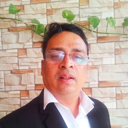 tamgadgeb's profile picture. MCA,LLM(Cyber),LLB, BA