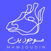 Mawjoudin (We Exist) (@mawjoudin) 's Twitter Profile