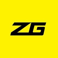 Jack Kennedy (@jackk_zg) 's Twitter Profile Photo