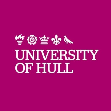 Official twitter for Hull's graduate ambassadors!