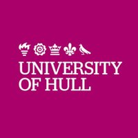 Hull Graduate Ambassadors (@uoh_ga) 's Twitter Profile Photo Hull Graduate Ambassadors (@uoh_ga) 's Twitter Profile Photo