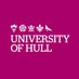 Hull Graduate Ambassadors (@UoH_GA) Twitter profile photo