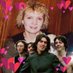 Barbara Levko (@levkobarbara) Twitter profile photo Barbara Levko (@levkobarbara) Twitter profile photo
