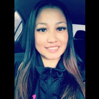 Beth Souza (@itsmsbeth) 's Twitter Profile