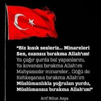 Semiha Türkhan (@biber_semiha) 's Twitter Profile Photo Semiha Türkhan (@biber_semiha) 's Twitter Profile Photo