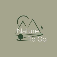 Nature To Go(@Nature_To_Go) 's Twitter Profile Photo