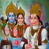 राम भक्त (@rammsatyahai) 's Twitter Profile
