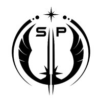 SabersPro (@saberspro) 's Twitter Profile