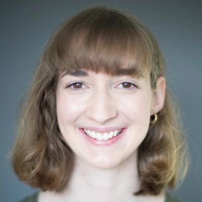 chloeellenactor's profile picture. she/her
Early career actor | clown | human | National Youth Film Academy Breakthrough 2022 🎥🎭 | You can also find me on Instagram @chloeellenactor