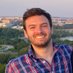 Greg Herrigel (@gregherrigel) Twitter profile photo Greg Herrigel (@gregherrigel) Twitter profile photo