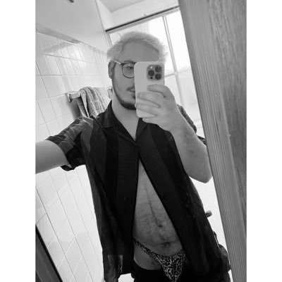 philiprossii's profile picture. C.S