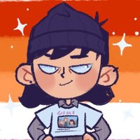 Connie Glynn Books (@connieglynn) 's Twitter Profile