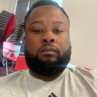 Thomas Byrd (@glory2god_) 's Twitter Profile