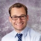 Alex Sidlak (@amsidlak) 's Twitter Profile