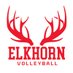 Elkhorn Antler VB (@ElkhornAntlerVB) Twitter profile photo