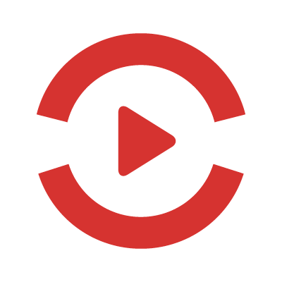 Dramox_ua's profile picture. Dramox — це онлайн-театр з найбільшим вибором вистав від українських та світових театрів