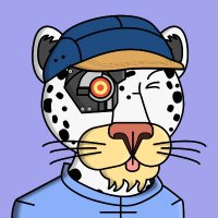 Quin Sandler (@quinsandler) 's Twitter Profile