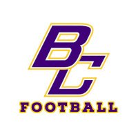 Bloom-Carroll Football(@bloomcarroll_fb) 's Twitter Profile Photo