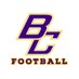Bloom-Carroll Football (@bloomcarroll_fb) Twitter profile photo Bloom-Carroll Football (@bloomcarroll_fb) Twitter profile photo